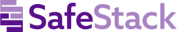 SafeStack logo